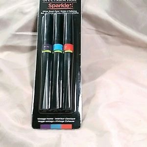 Spectrum Noir Sparkle-Vintage Home